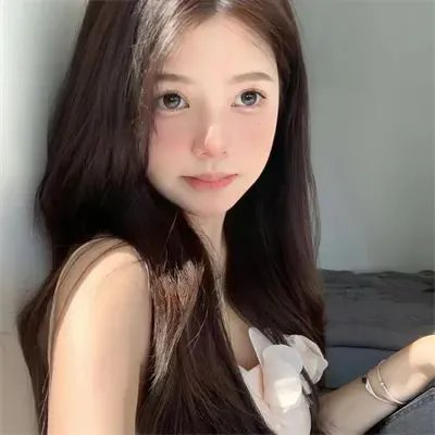 人间世 第二季
