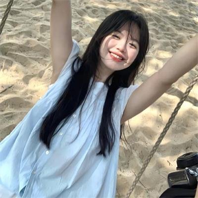 盛势