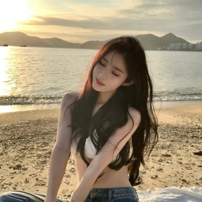 虐完我,季总悔不当初