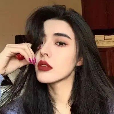 威尼斯惊魂夜
