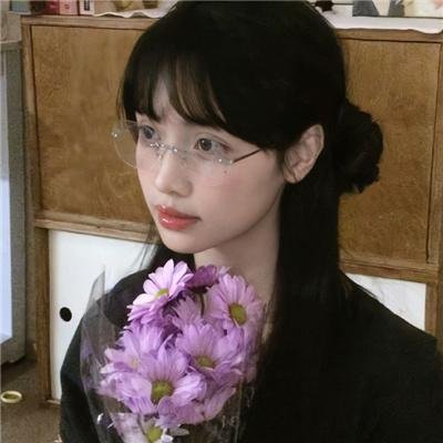 随心逐流
