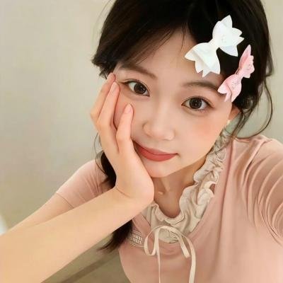 斗气亲家