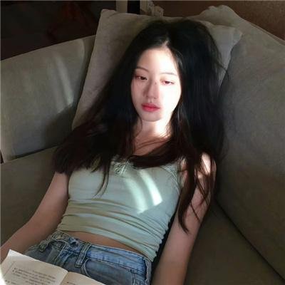 你的我的那场暗恋