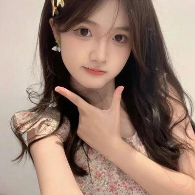 小资女夯什么