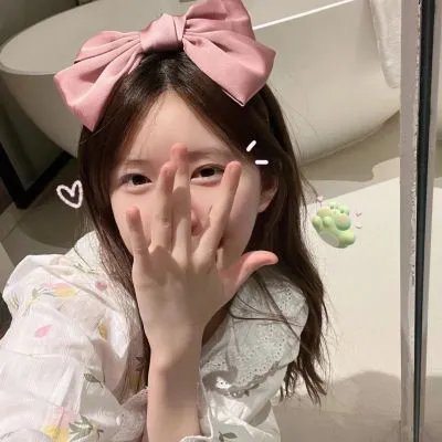 山海巨兽