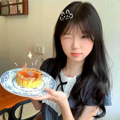 闪耀吧！中华文明