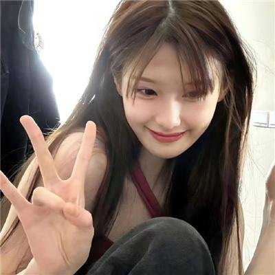 我的老公是她的恋人