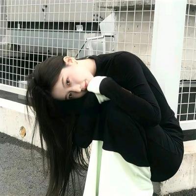 读心者之深海