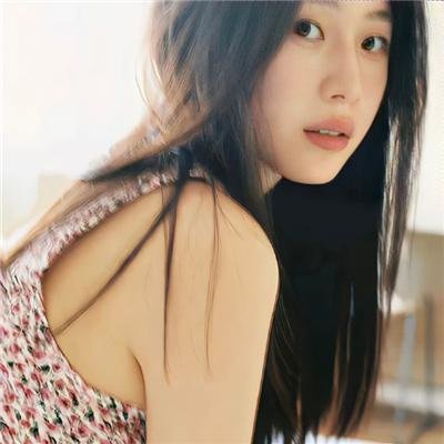 干将莫邪