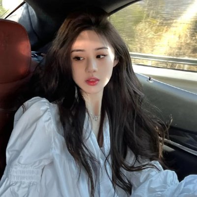 全世界谁倾听你