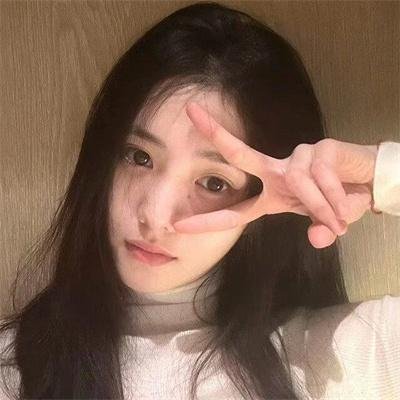 幸福放牧中
