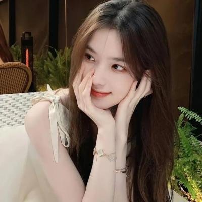 东京飞龙儿