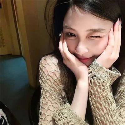 瞒天过海：美人计
