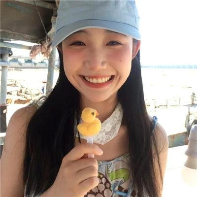 无法避免的战争