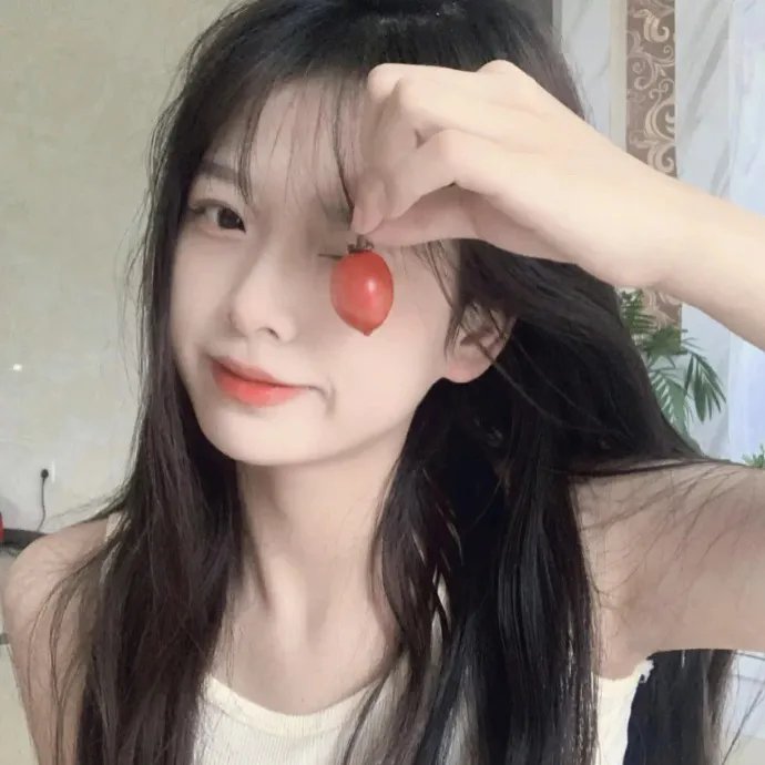 何以中国