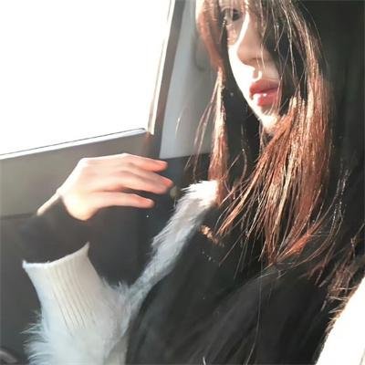 狄仁杰之龙隐迷窟