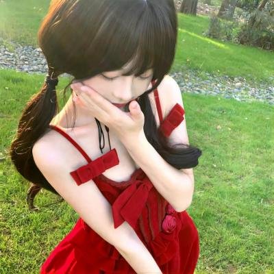 赛马娘第二季