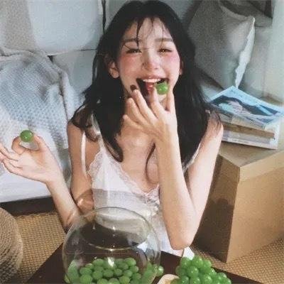 有空的话