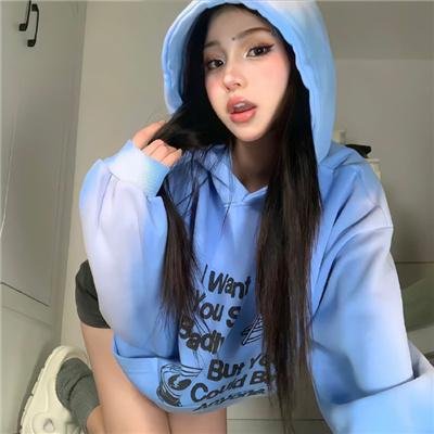 李米的猜想